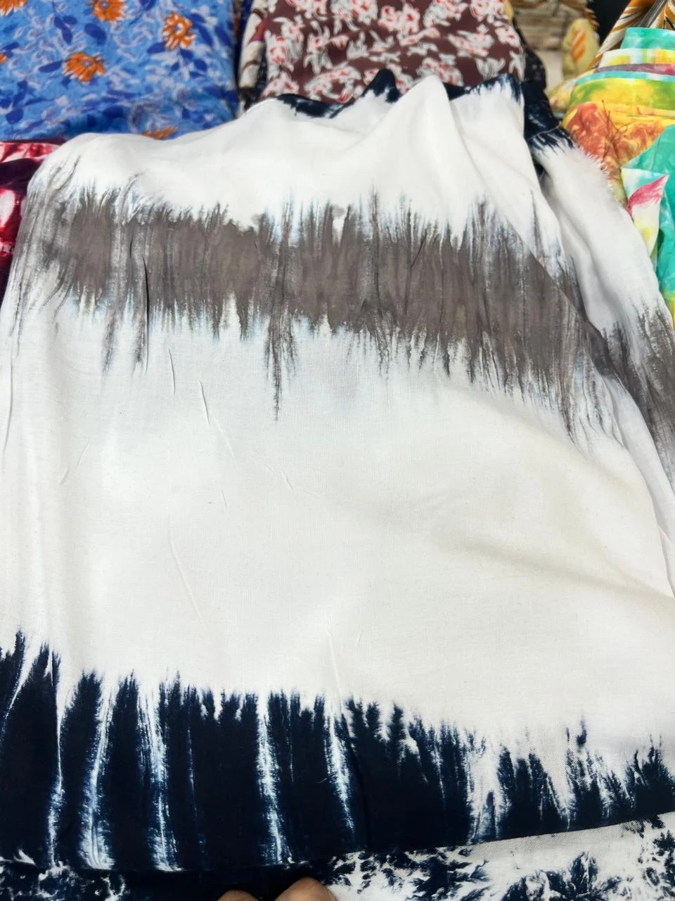 Aisyah Delvi testimonial